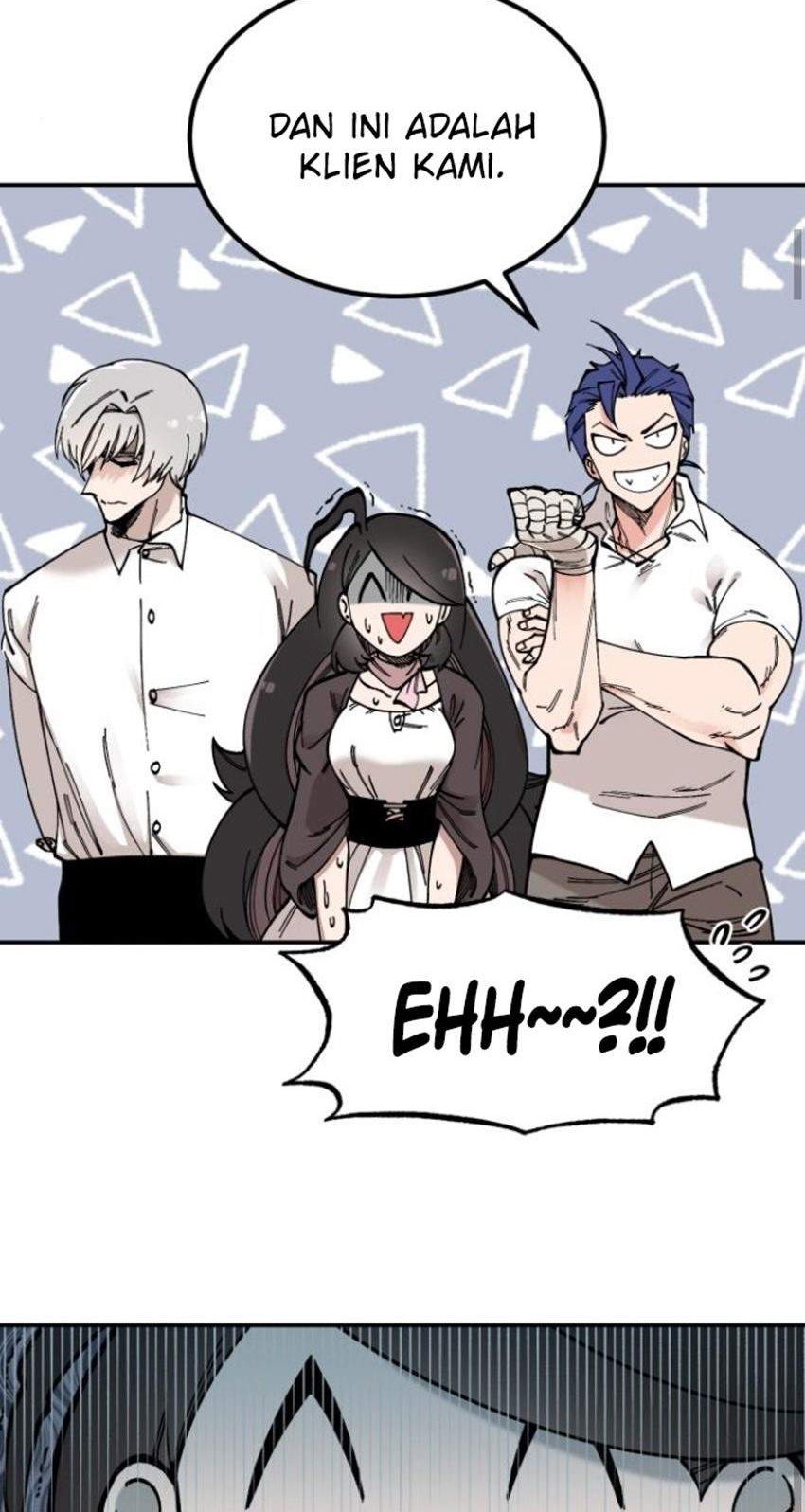 Rathard Chapter 09 Gambar 58