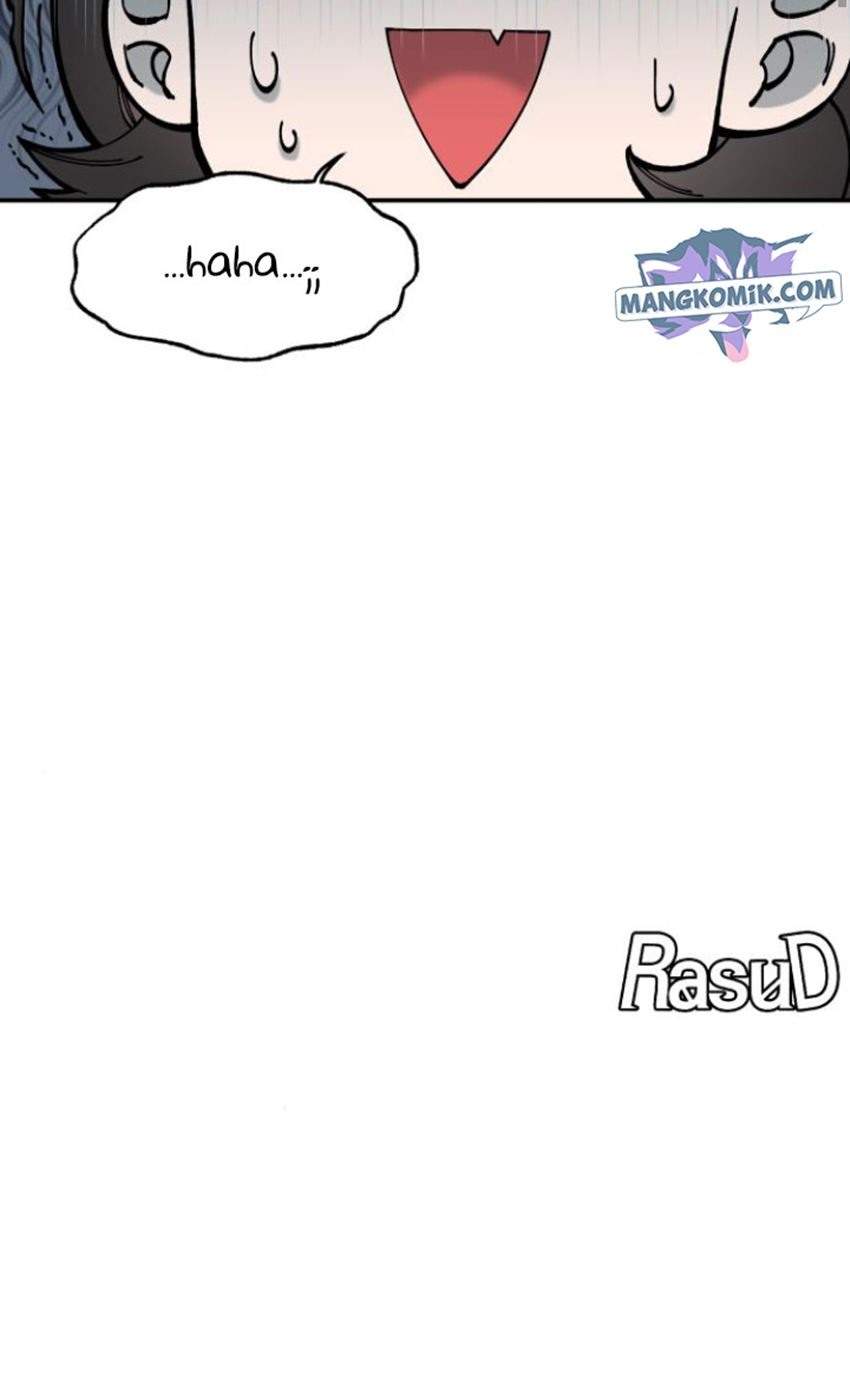 Rathard Chapter 09 Gambar 59