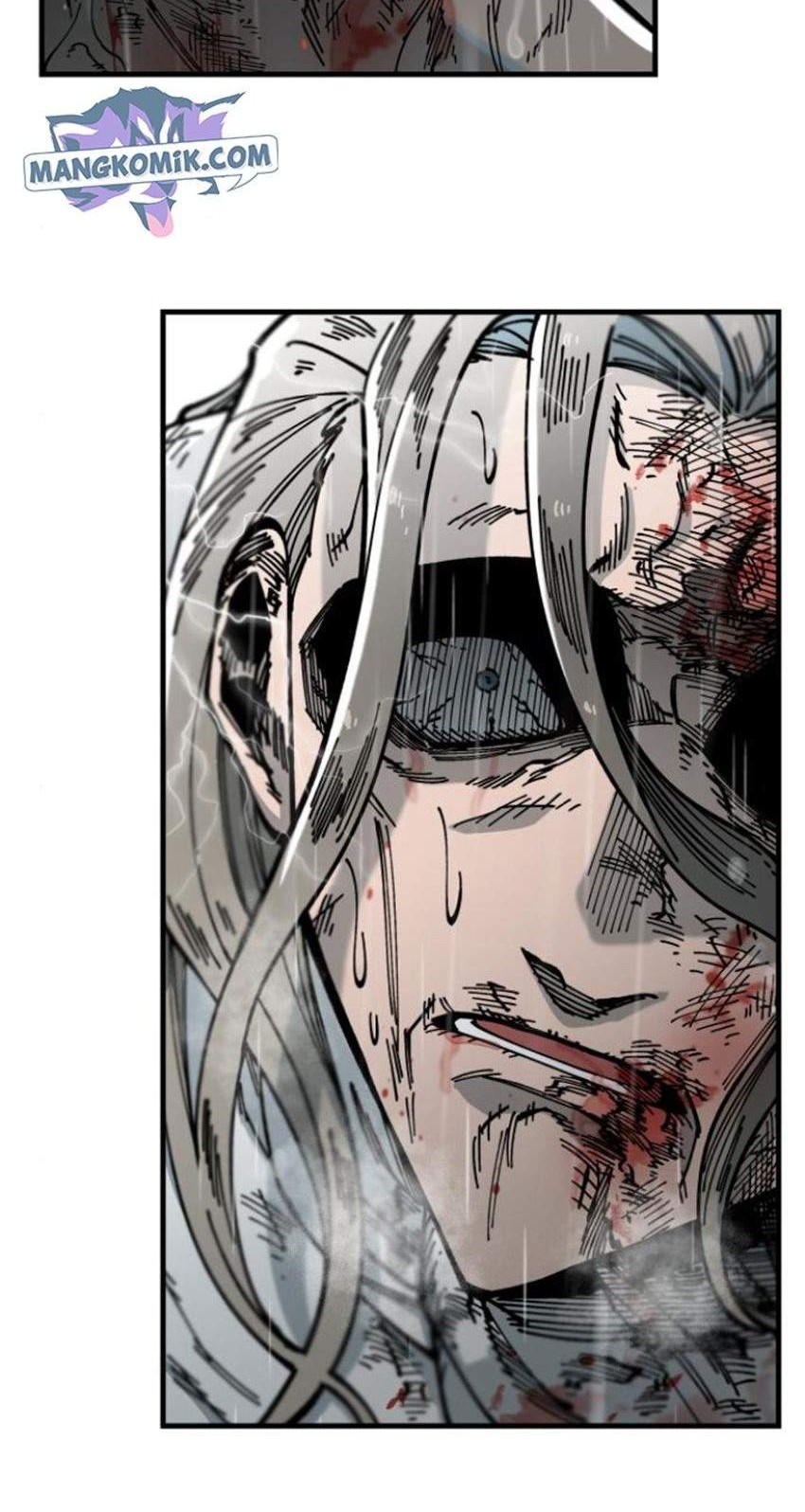 Rathard Chapter 09 Gambar 5