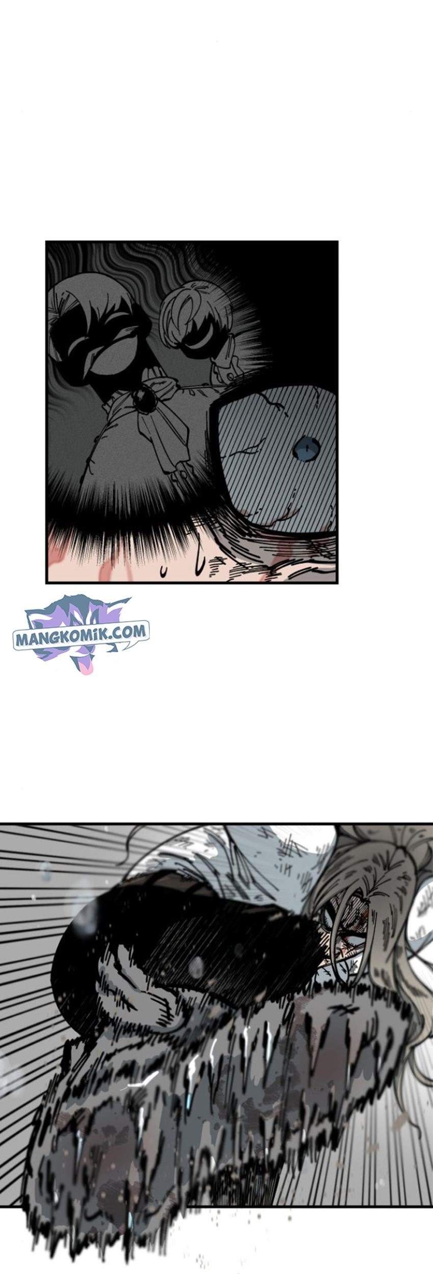 Rathard Chapter 09 Gambar 6
