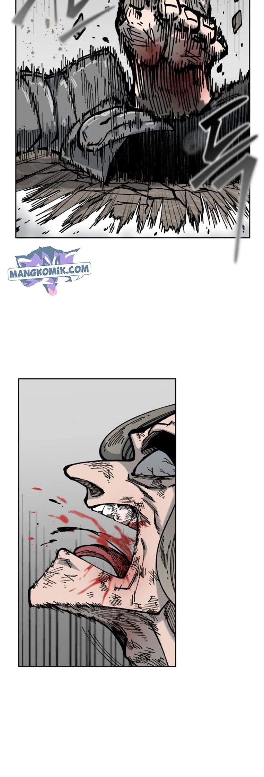 Rathard Chapter 09 Gambar 8