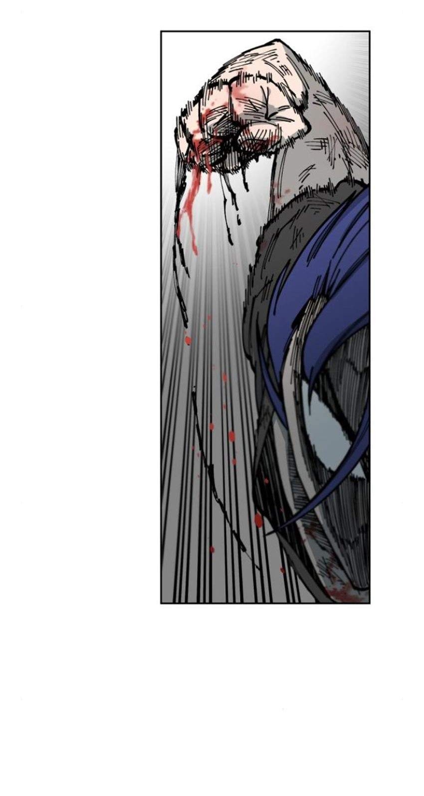 Rathard Chapter 09 Gambar 9