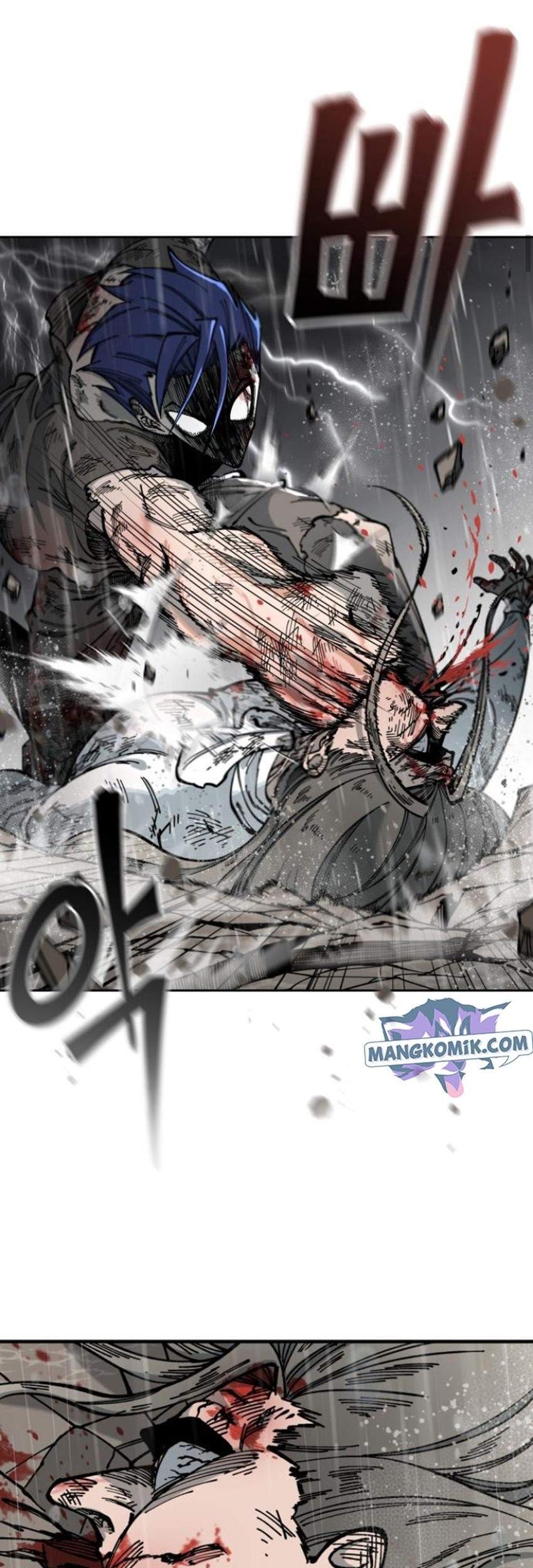 Rathard Chapter 09 Gambar 10