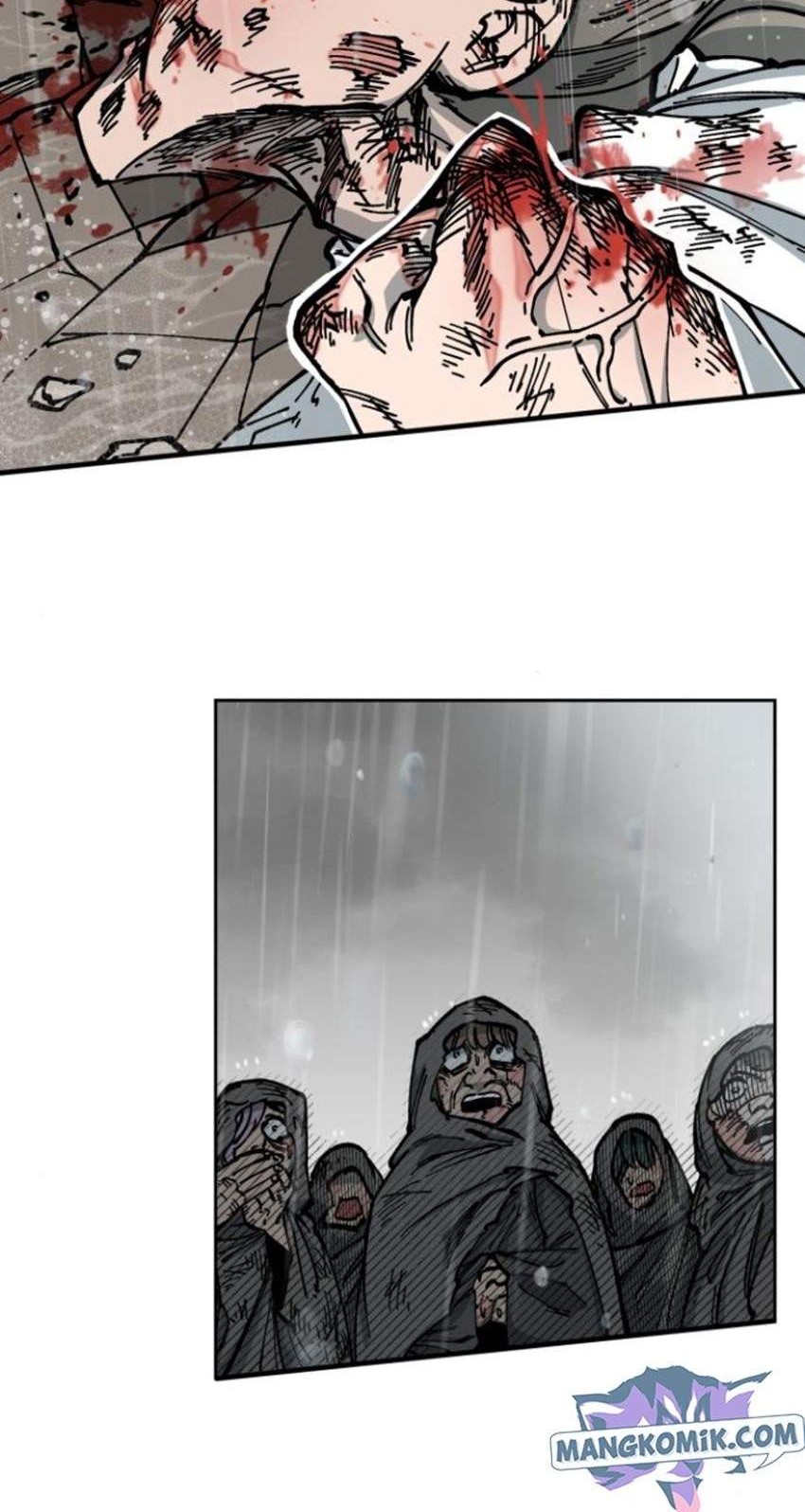 Rathard Chapter 09 Gambar 11