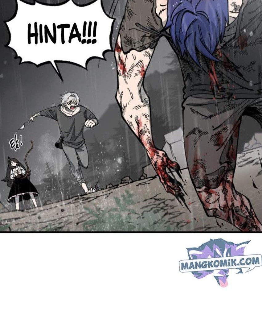 Rathard Chapter 09 Gambar 13