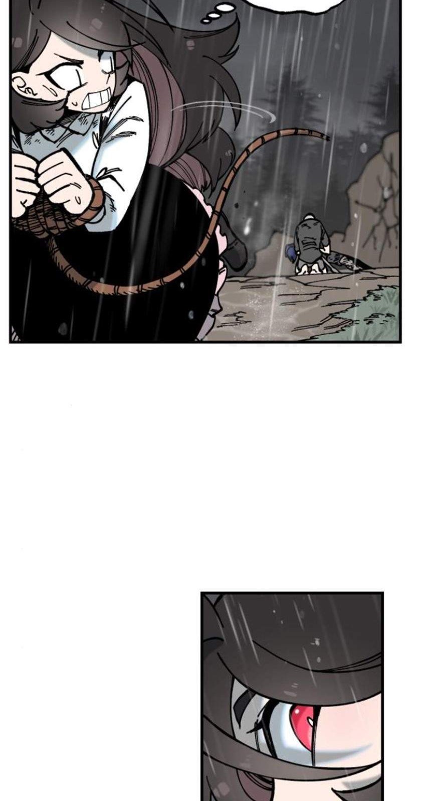 Rathard Chapter 09 Gambar 15
