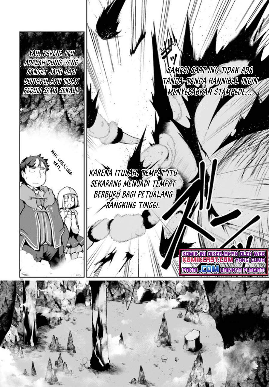 Buta Koushaku ni Tensei Shitakara, Kondo wa Kimi ni Suki to Iitai Chapter 32 Gambar 13