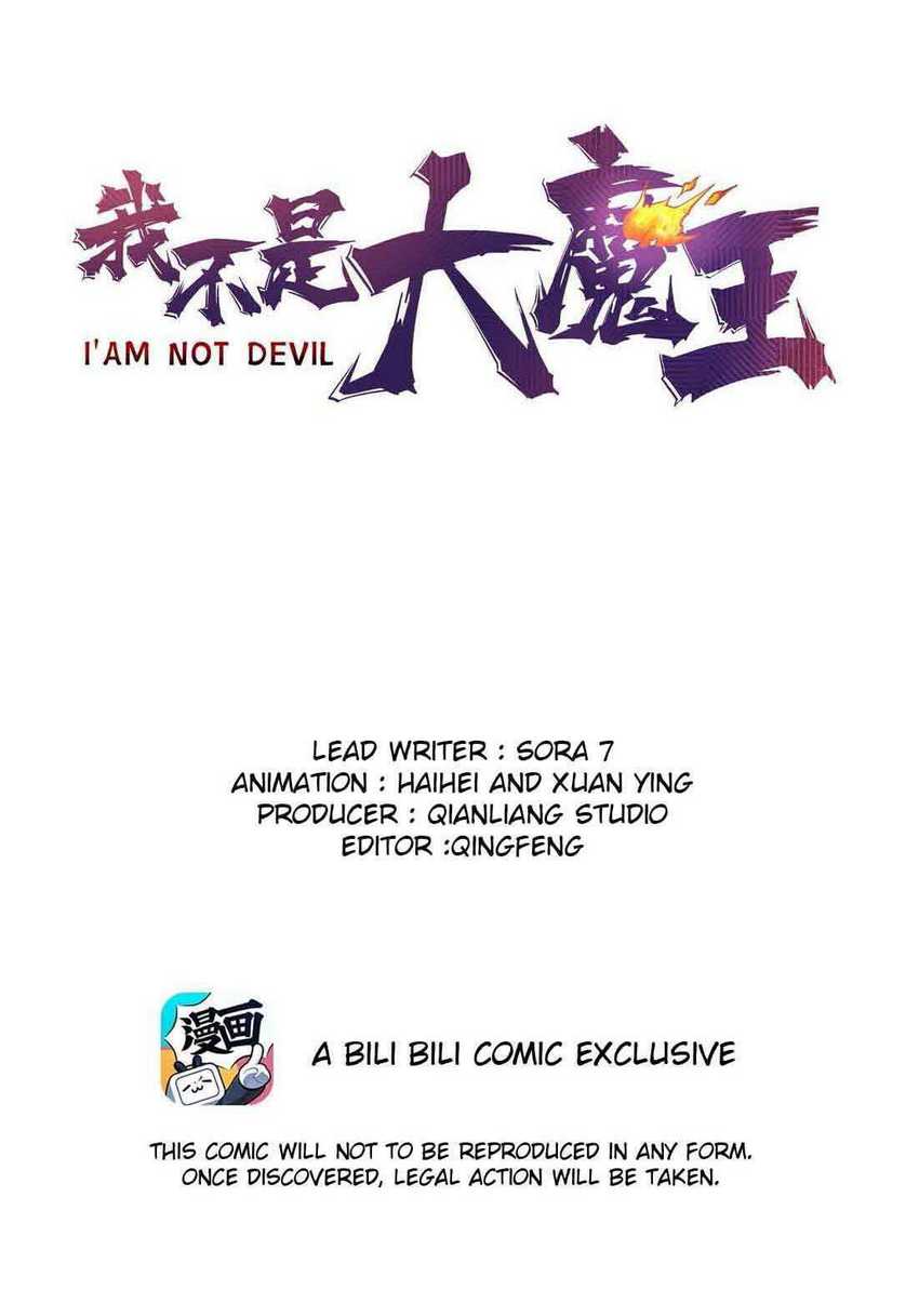 Baca  I’m Not The Overlord Chapter 62 Gambar 2