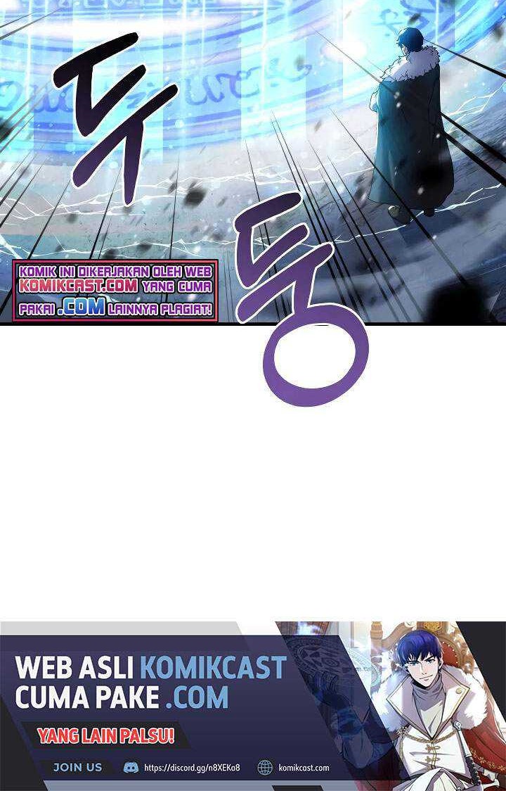 8 Circle Wizard’s Reincarnation Chapter 65 Gambar 29
