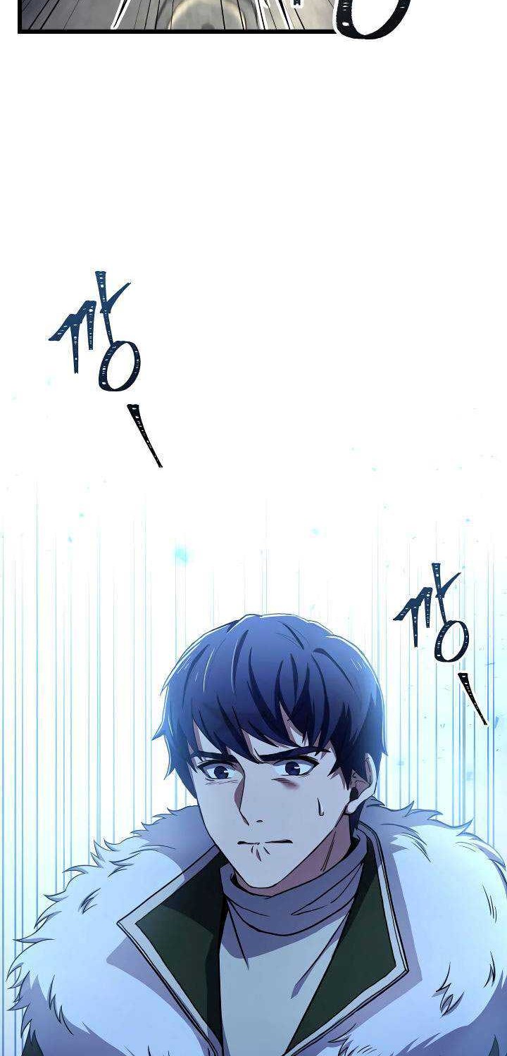 8 Circle Wizard’s Reincarnation Chapter 65 Gambar 3