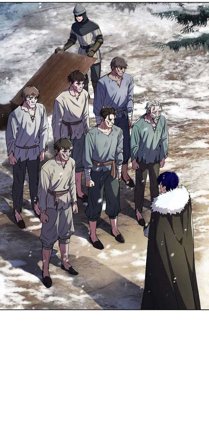 8 Circle Wizard’s Reincarnation Chapter 65 Gambar 7