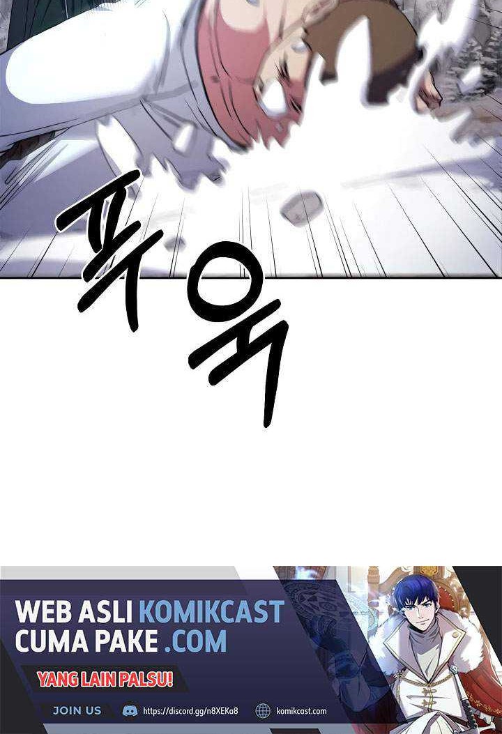 8 Circle Wizard’s Reincarnation Chapter 65 Gambar 15