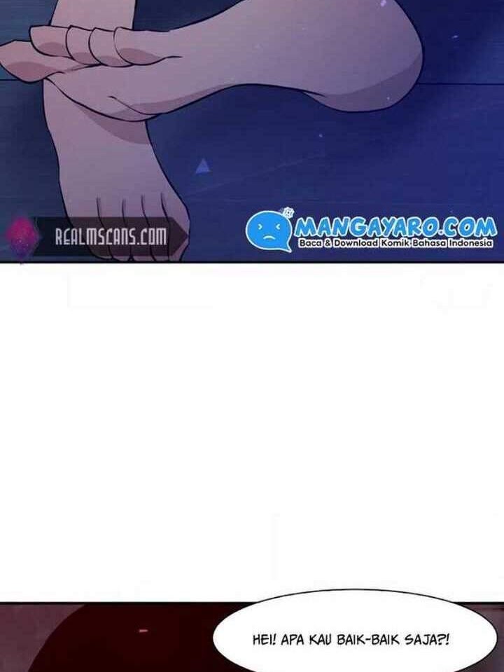 The Teacher of Perishable Villains Chapter 1 Gambar 20