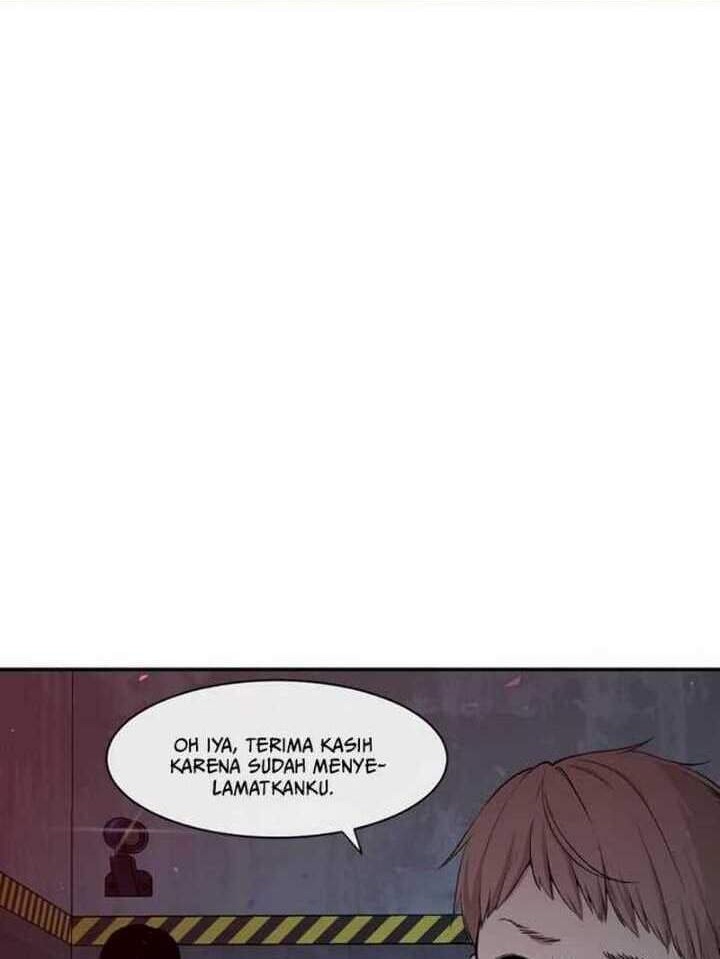 The Teacher of Perishable Villains Chapter 1 Gambar 12