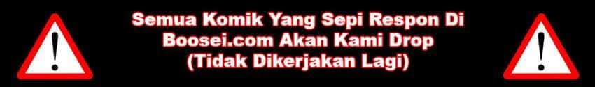 Cigarette & Cherry Chapter 98 Gambar 18