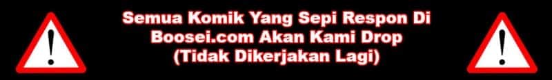 Cigarette & Cherry Chapter 96 Gambar 18