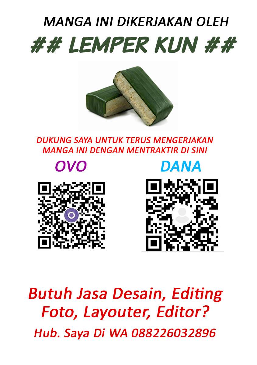 Cigarette & Cherry Chapter 10 Gambar 13