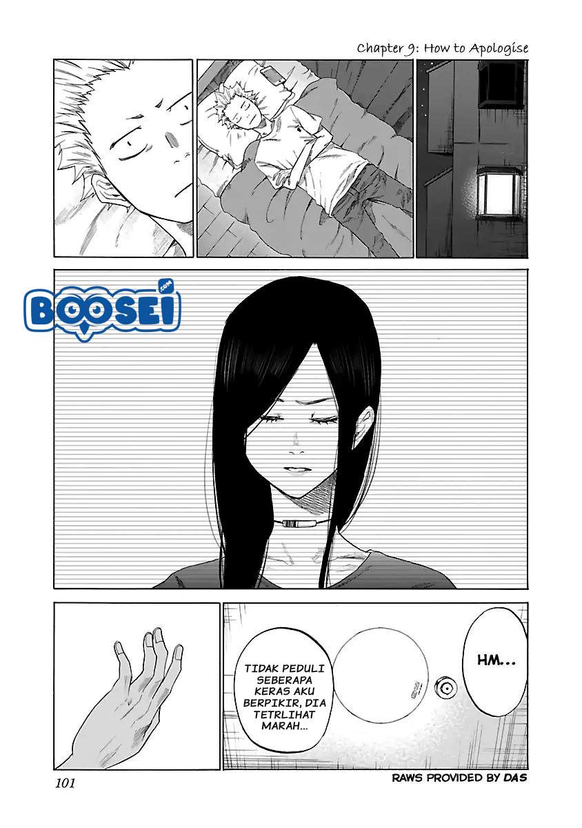 Baca  Cigarette & Cherry Chapter 9 Gambar 2