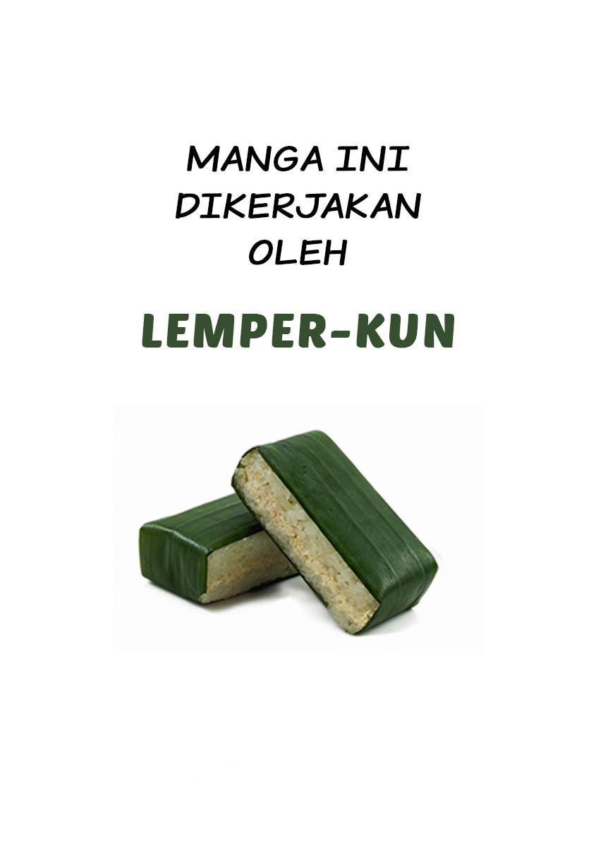 Cigarette & Cherry Chapter 3 Gambar 14