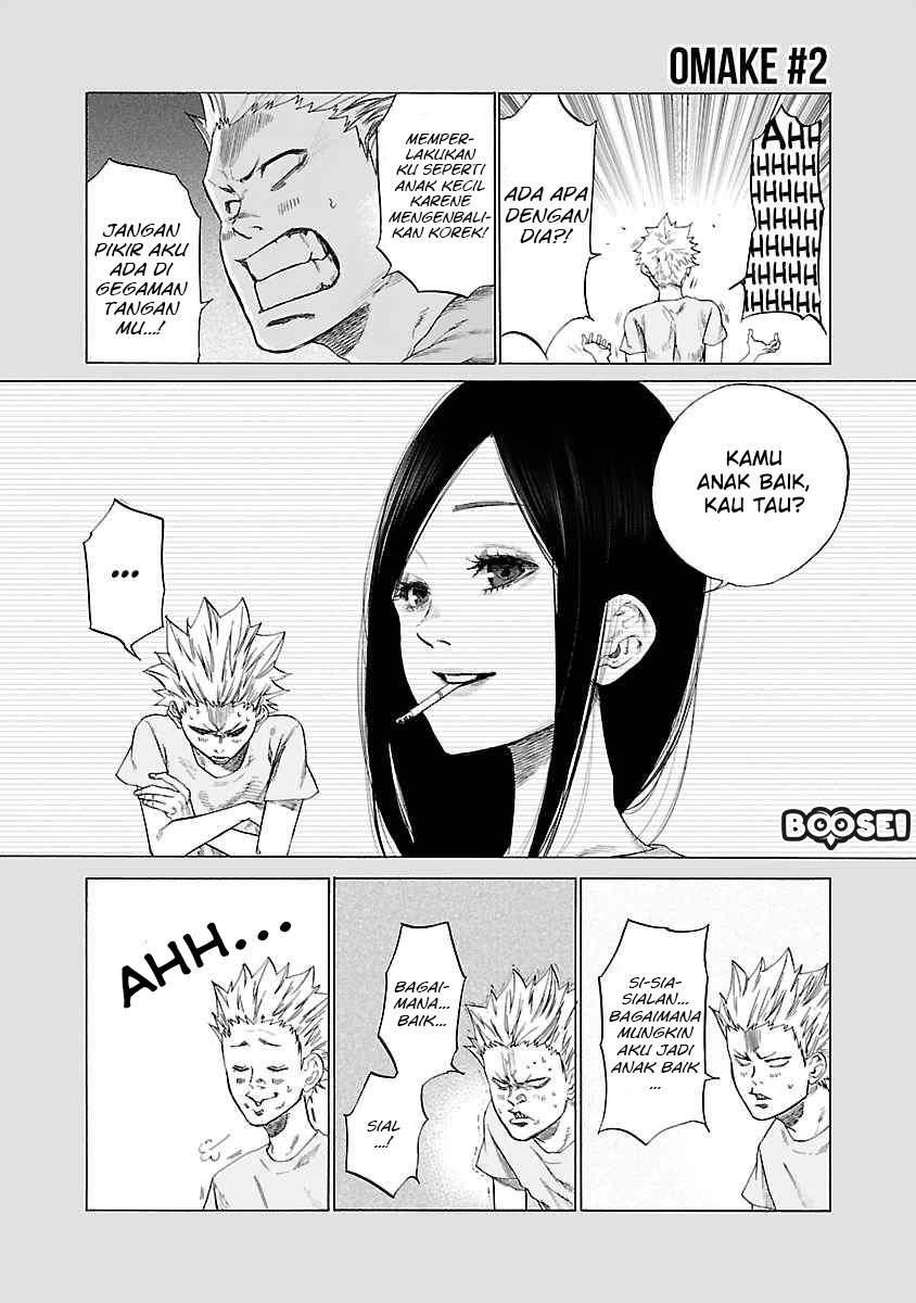 Baca Cigarette & Cherry Chapter 2.5 Gambar 2