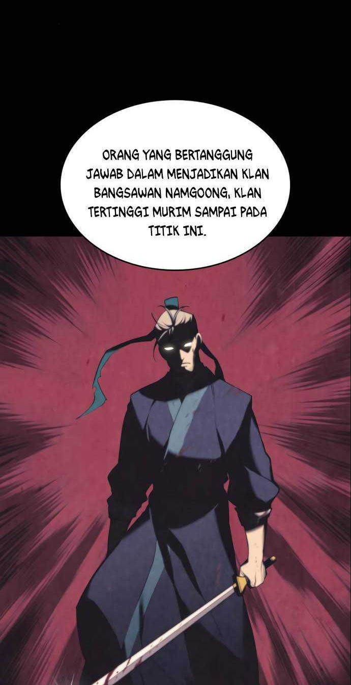 Tale of a Scribe Who Retires to the Countryside Chapter 77 Gambar 23