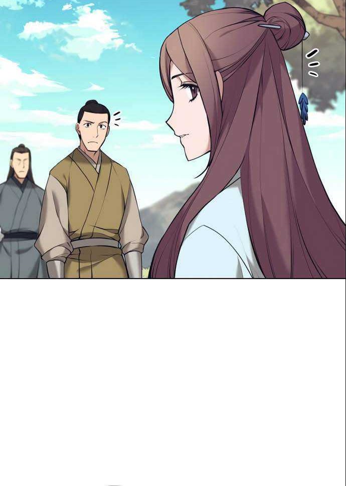 Tale of a Scribe Who Retires to the Countryside Chapter 77 Gambar 37