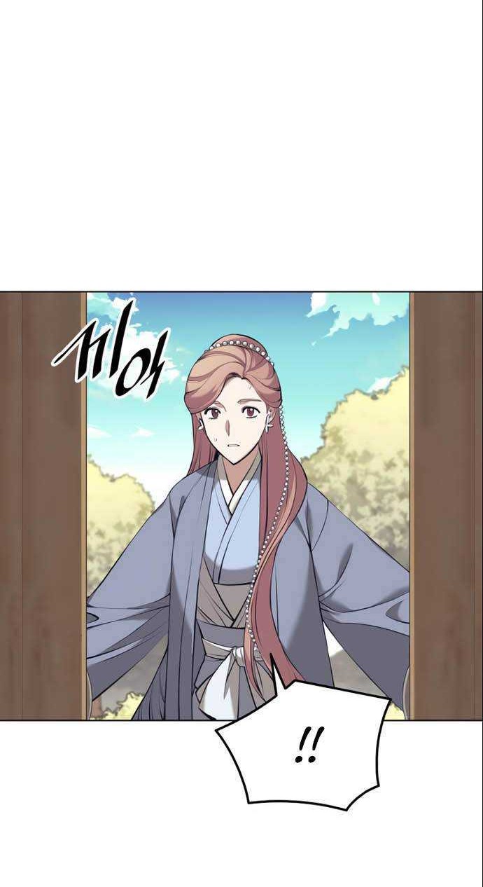 Tale of a Scribe Who Retires to the Countryside Chapter 77 Gambar 53