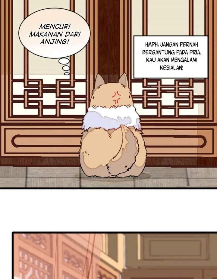 Sijin Chapter 181 Gambar 22