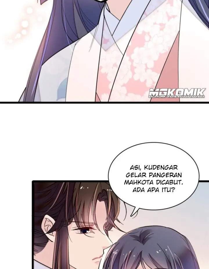 Sijin Chapter 181 Gambar 24