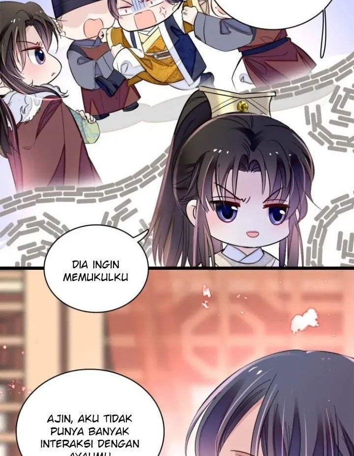 Sijin Chapter 181 Gambar 26