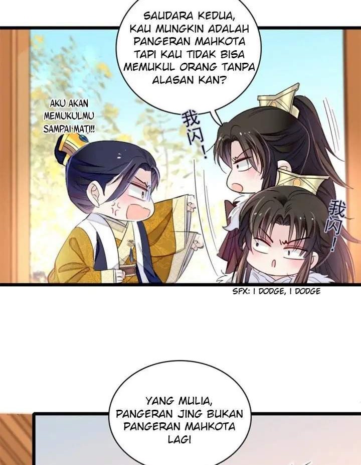 Baca  Sijin Chapter 181 Gambar 2