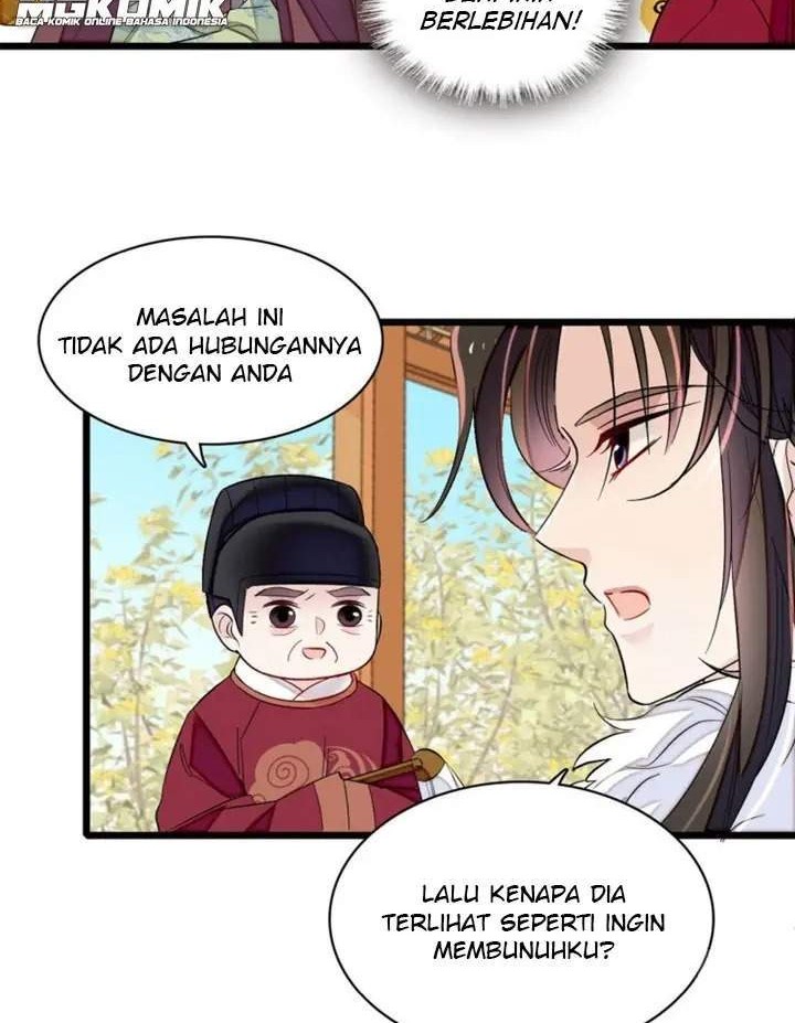 Sijin Chapter 181 Gambar 4