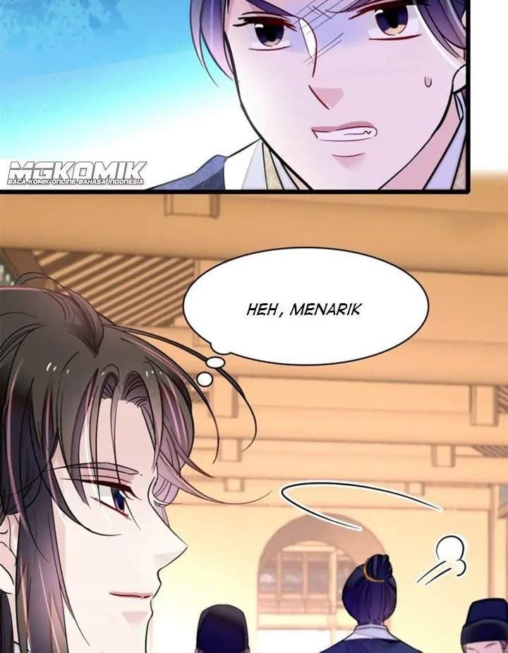 Sijin Chapter 181 Gambar 8