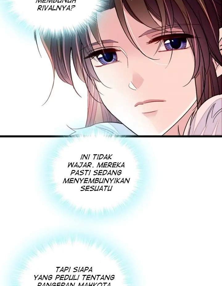 Sijin Chapter 181 Gambar 10