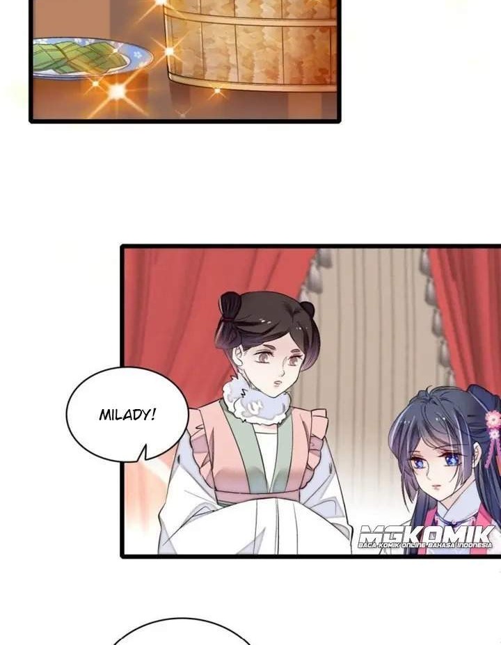 Sijin Chapter 181 Gambar 12