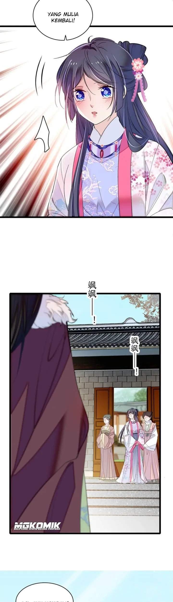 Sijin Chapter 181 Gambar 13