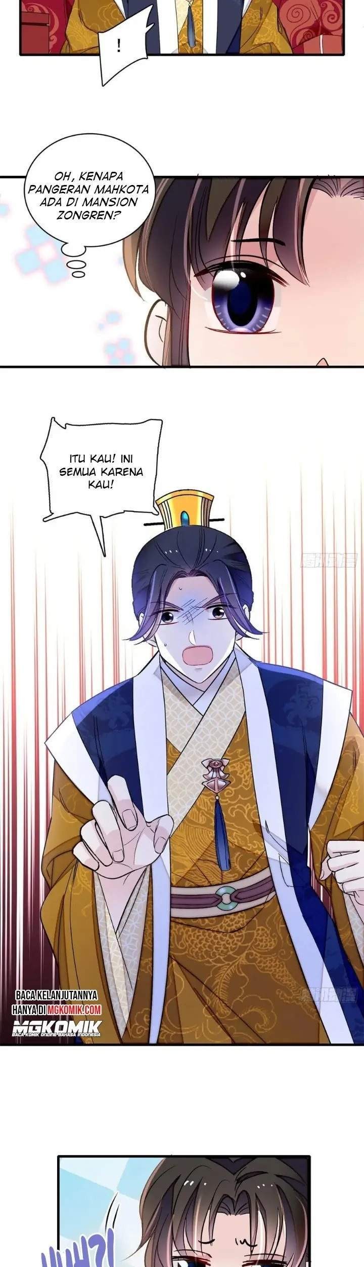 Sijin Chapter 180 Gambar 29