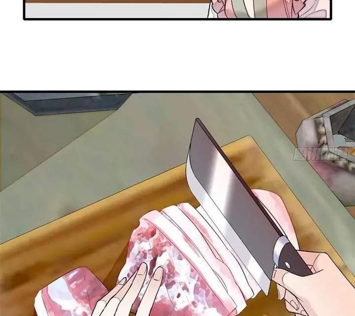 Baca  Sijin Chapter 180 Gambar 2