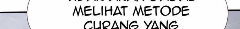 Huangtian Supreme Chapter 38 Gambar 31