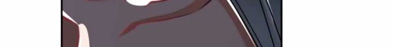 Huangtian Supreme Chapter 38 Gambar 40