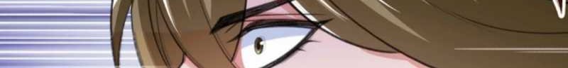 Huangtian Supreme Chapter 38 Gambar 4