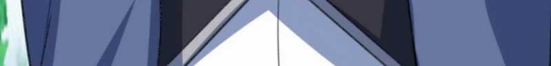 Huangtian Supreme Chapter 38 Gambar 10