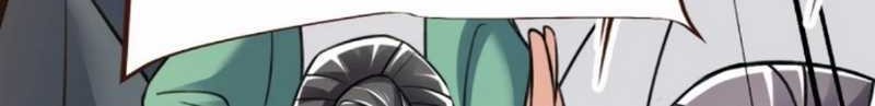 Huangtian Supreme Chapter 38 Gambar 22