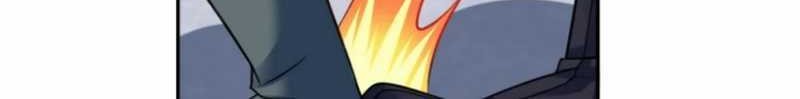Huangtian Supreme Chapter 38 Gambar 25