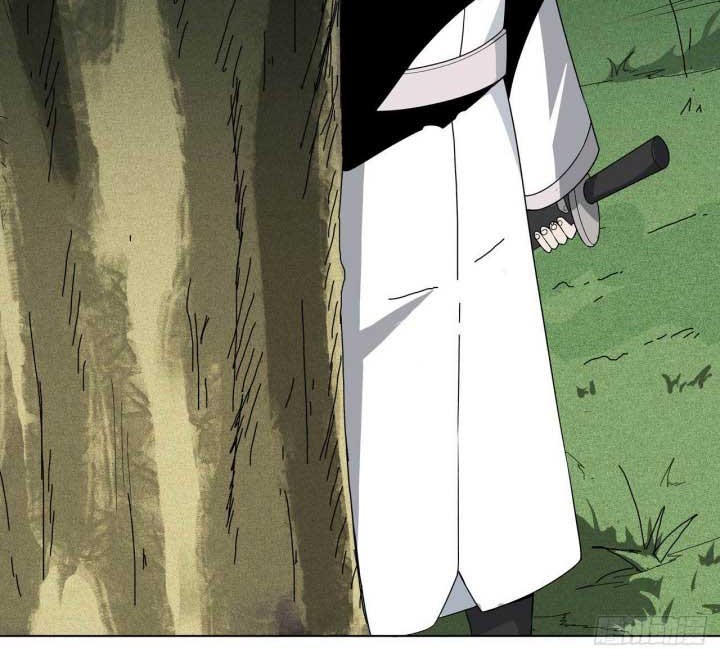 Dragon Star God Chapter 05 Gambar 23