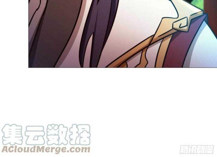 Everlasting God of Sword Chapter 148 Gambar 19