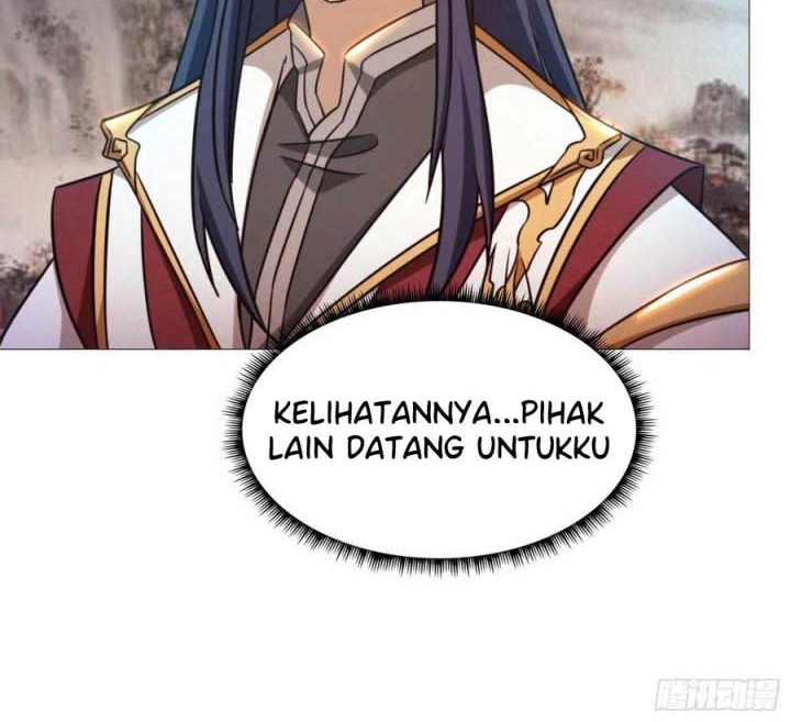 Everlasting God of Sword Chapter 148 Gambar 23