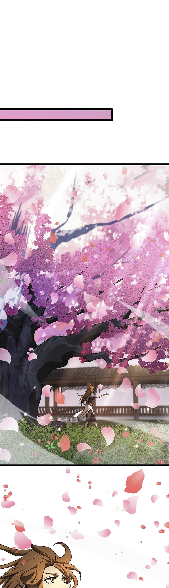 World’s Apocalypse Online Chapter 46 Gambar 26