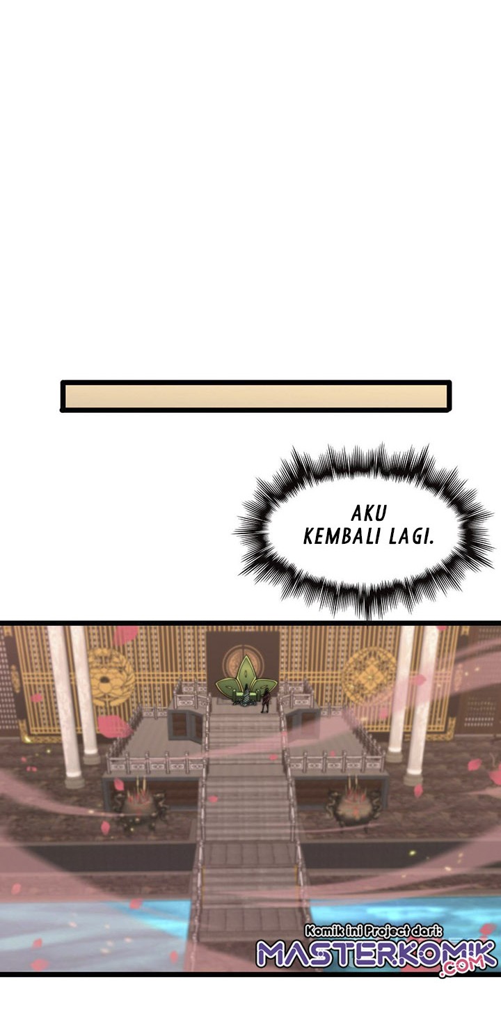 World’s Apocalypse Online Chapter 46 Gambar 7