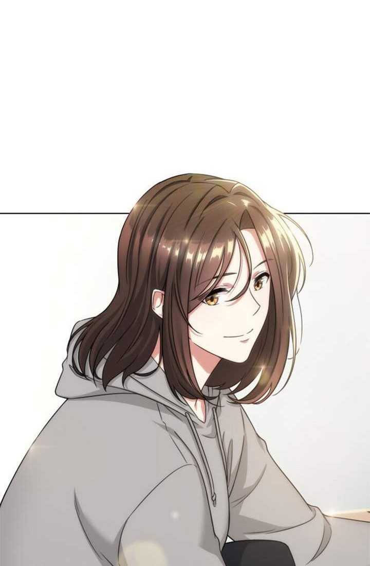 My Office Noona’s Story Chapter 35 Gambar 38